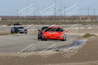 media/Apr-06-2025-Nasa (Sun) [[3693b2d8cc]]/Race Group B/Race (Sunrise)/